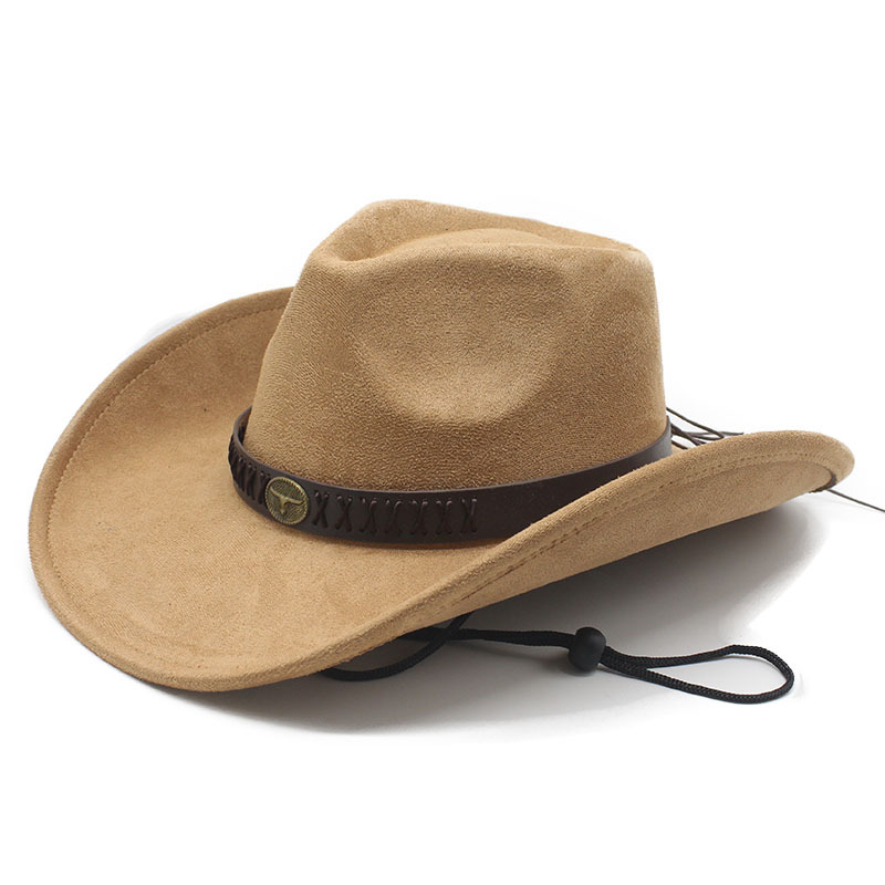 New Style Cowhide Belt Accesso - Men'S Accessories Go Outdoors 리뷰 및 가격