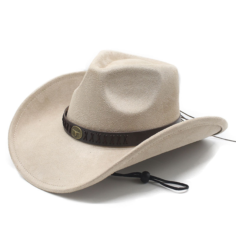New Style Cowhide Belt Accesso - Men'S Accessories Go Outdoors 리뷰 및 가격