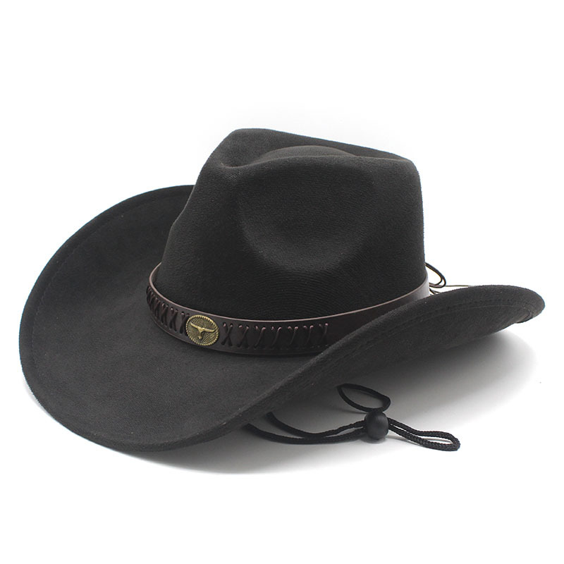 New Style Cowhide Belt Accesso - Men'S Accessories Go Outdoors 리뷰 및 가격