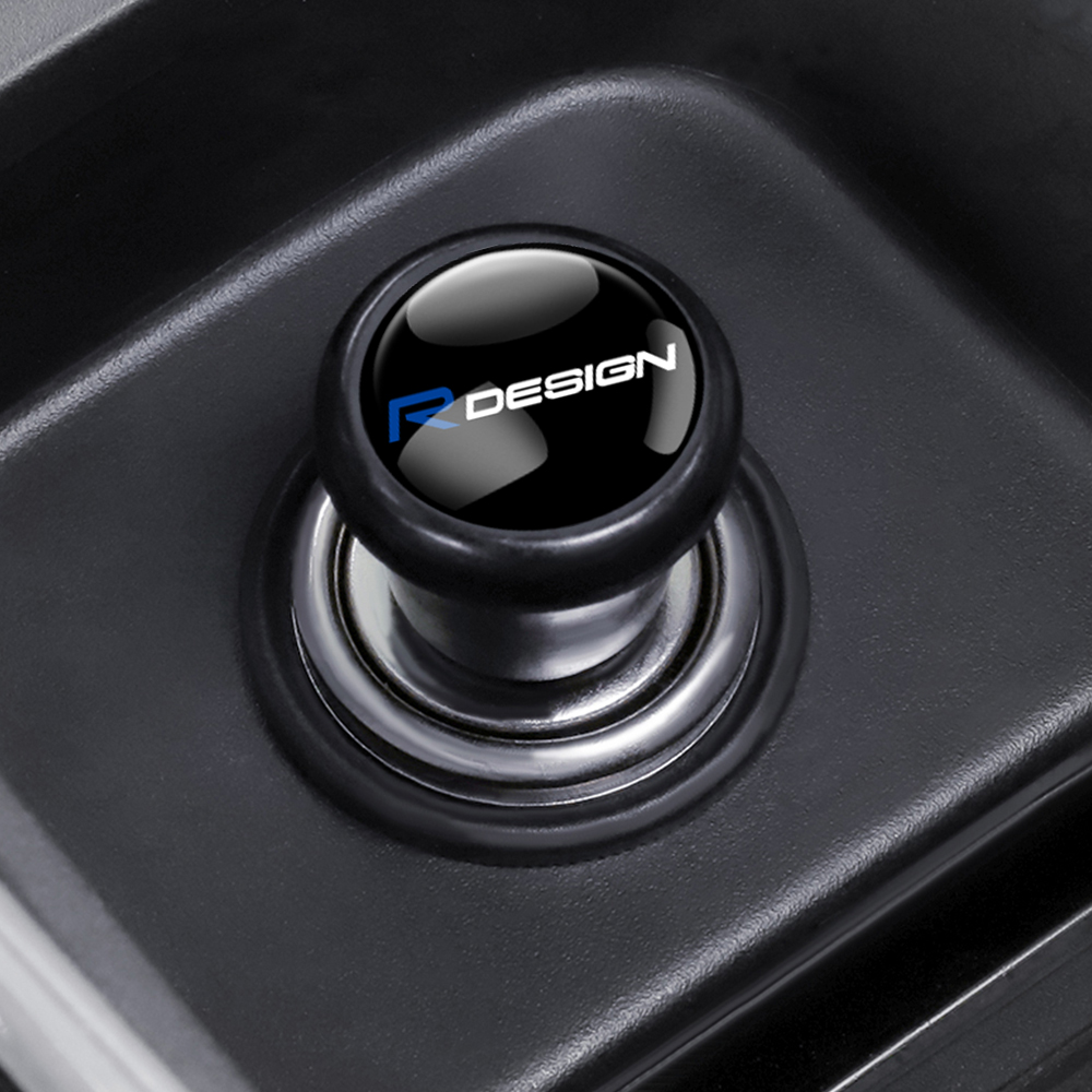 Car Styling Metal Windproof Ci - Lighter Windproof 리뷰 및 가격