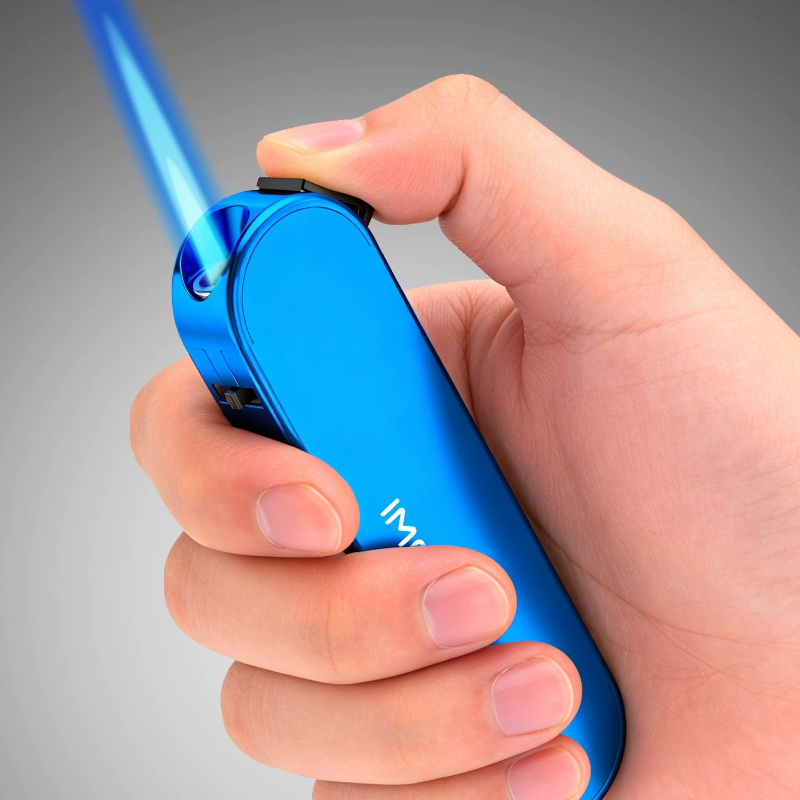 Explosion-proof Windproof Ligh - Lighter Windproof 리뷰 및 가격