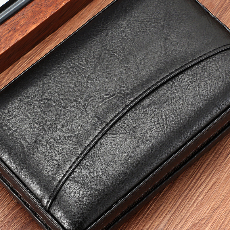GALINER Leather Cigar Humidor  - Cigar Cutter Set 리뷰 및 가격