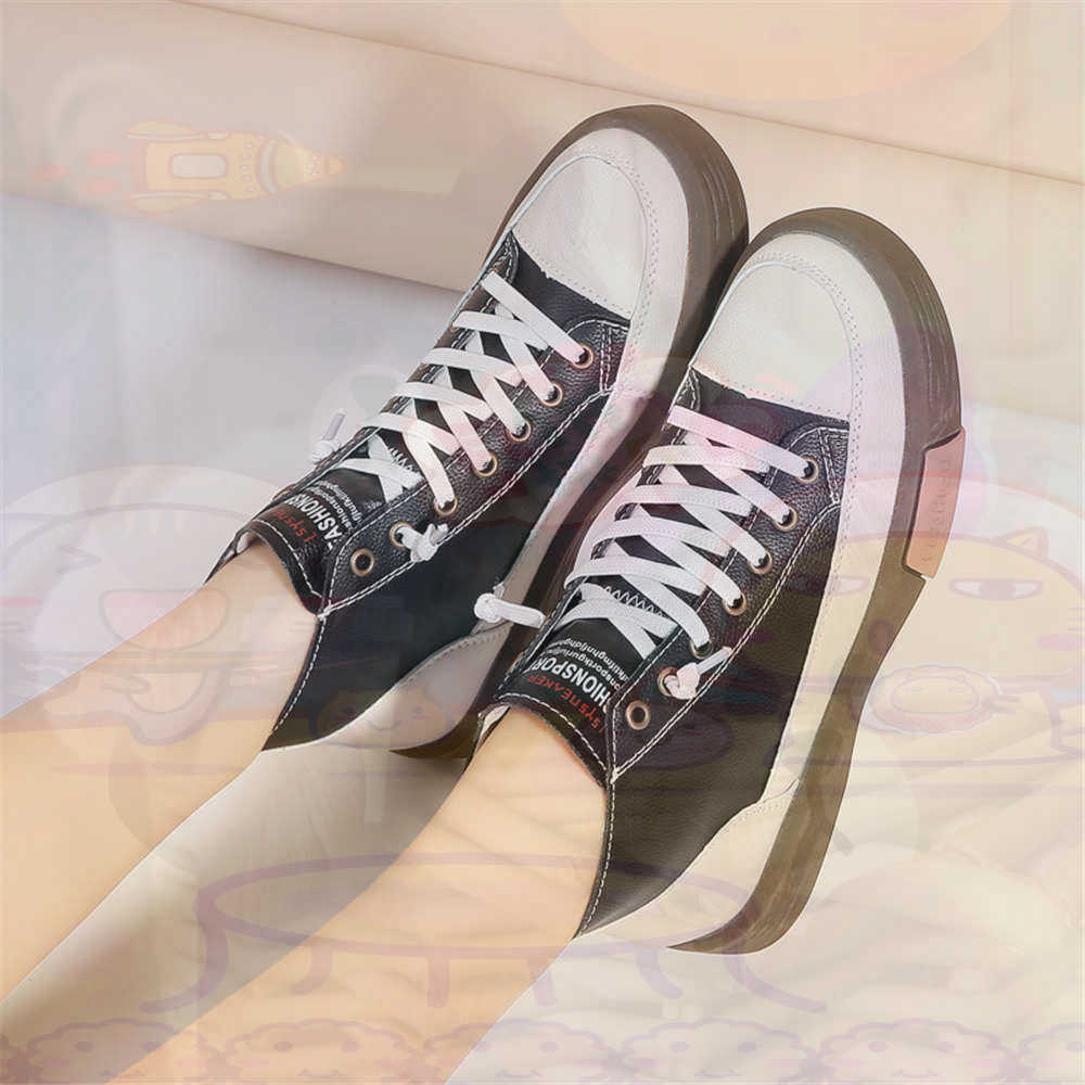 High Top Hi Cut Offers Skatebo - Men Accessories Store 리뷰 및 가격