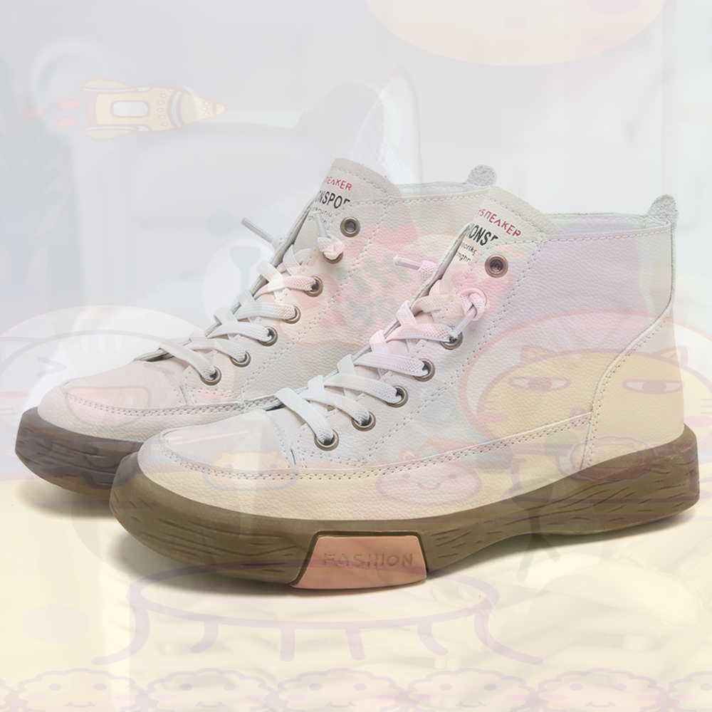 High Top Hi Cut Offers Skatebo - Men Accessories Store 리뷰 및 가격
