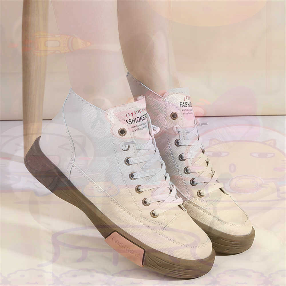 High Top Hi Cut Offers Skatebo - Men Accessories Store 리뷰 및 가격