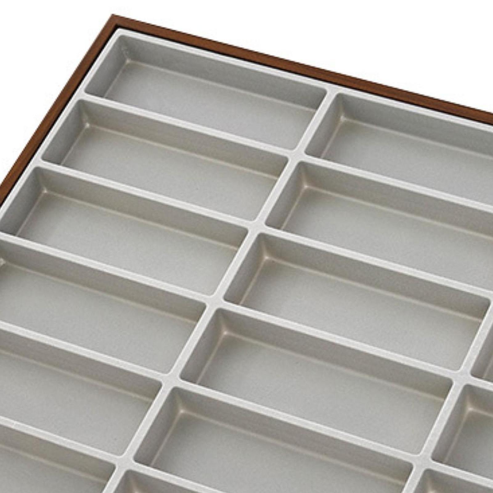 Glasses Display Tray Eyewear S - Men Accessories Store 리뷰 및 가격