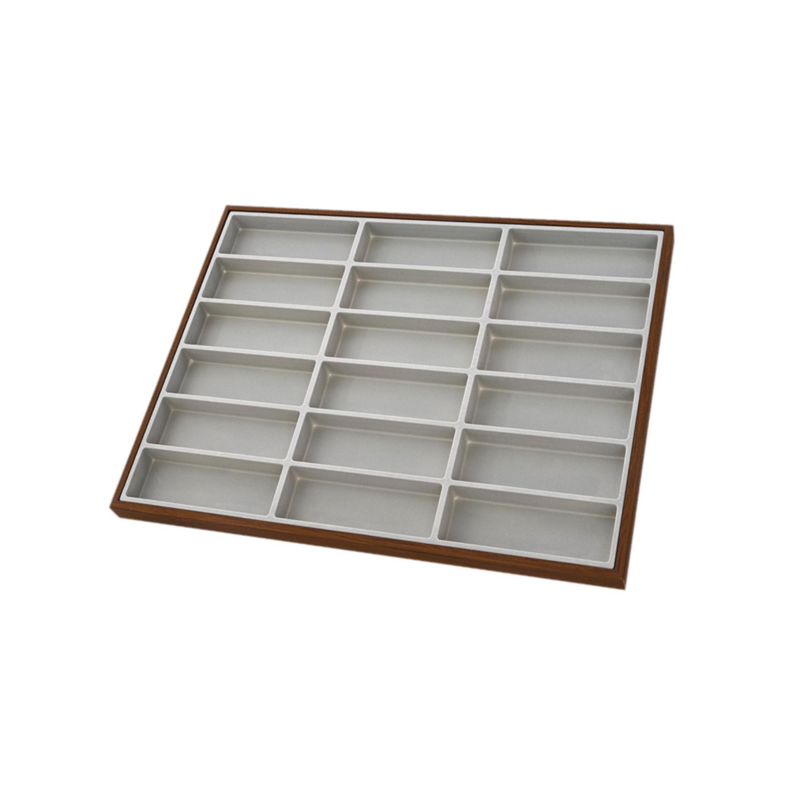 Glasses Display Tray Eyewear S - Men Accessories Store 리뷰 및 가격