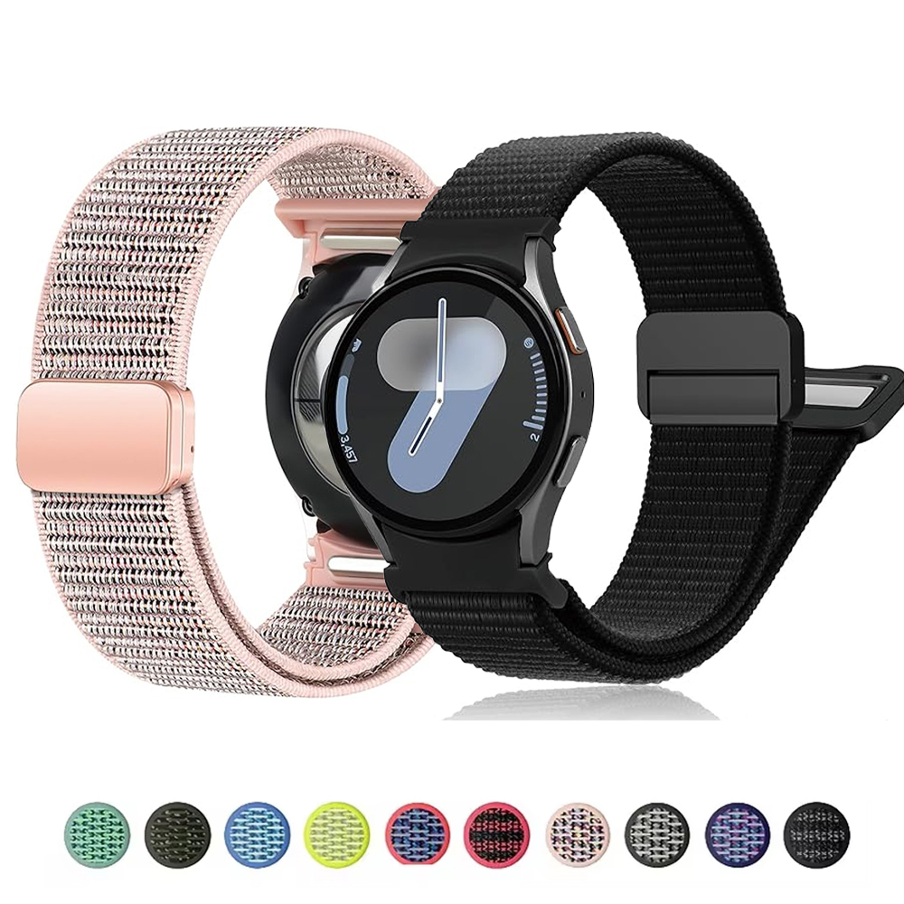 Band For Samsung Galaxy Watch  - Men Accessories Website 리뷰 및 가격