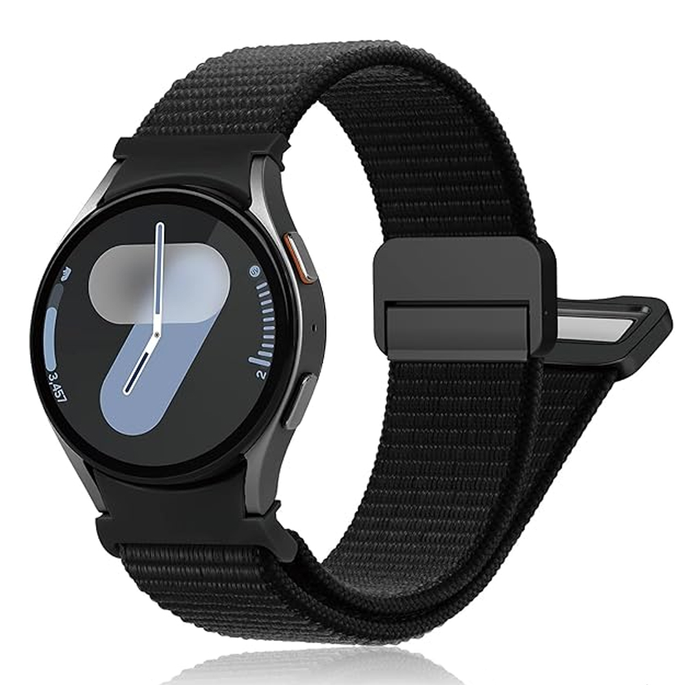 Band For Samsung Galaxy Watch  - Men Accessories Website 리뷰 및 가격