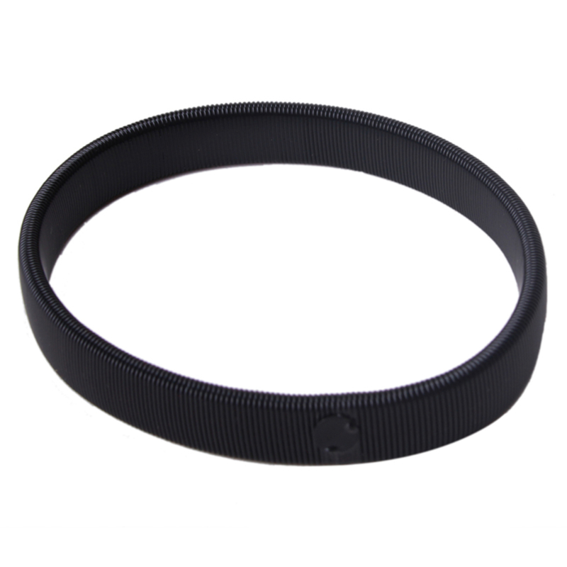 One Pcs Elastic Armband Shirt  - Men Accessories For Wedding 리뷰 및 가격