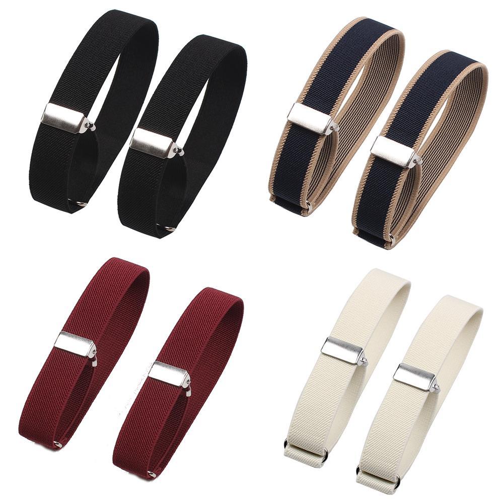2pcs Adjustable Elastic Armban - Men Accessories For Wedding 리뷰 및 가격