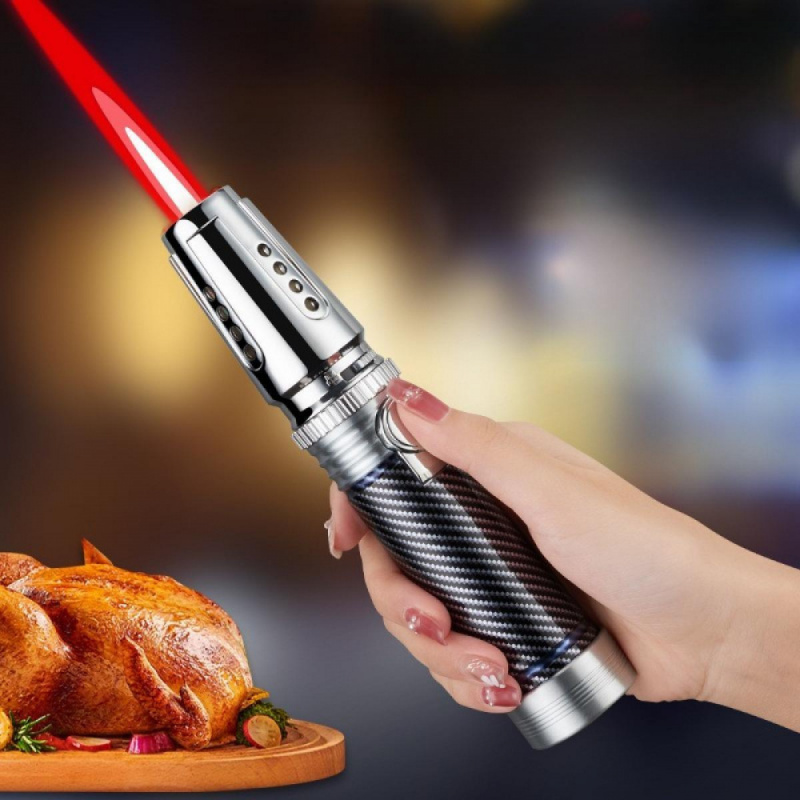Multifunctional Metal Torch Li - Lighter Windproof 리뷰 및 가격