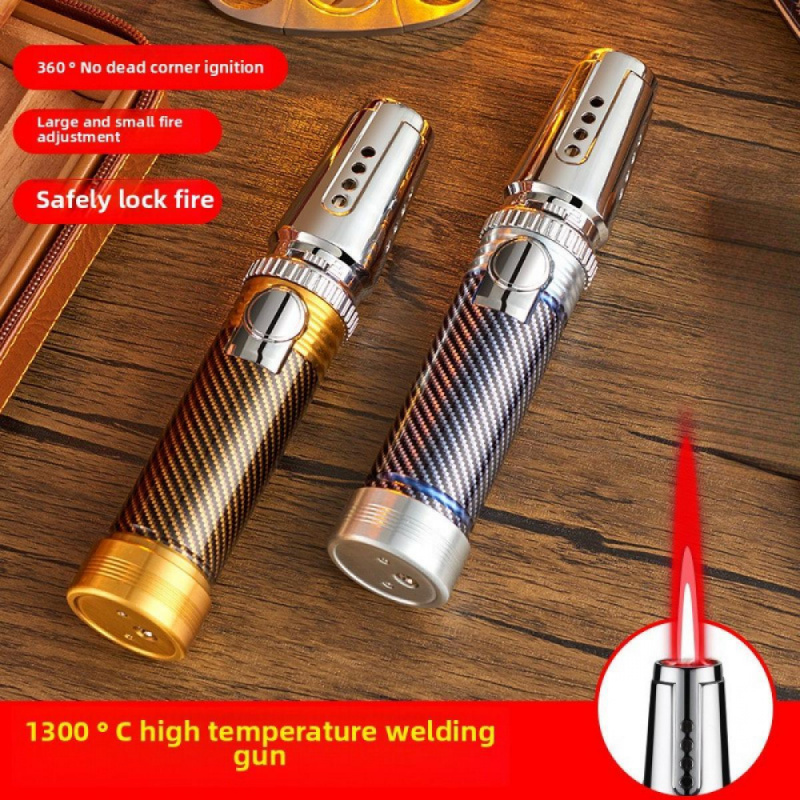 Multifunctional Metal Torch Li - Lighter Windproof 리뷰 및 가격