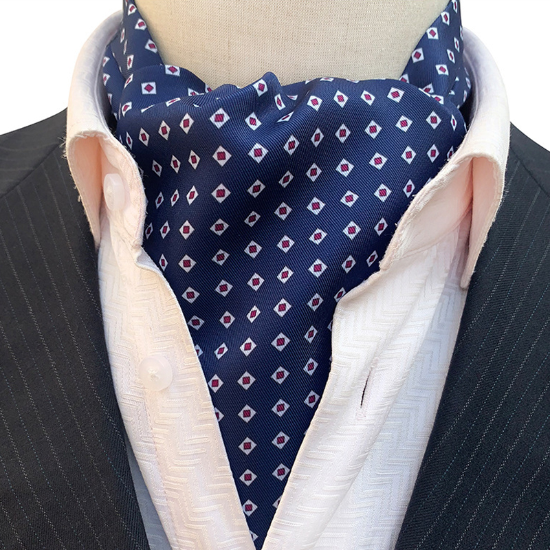 Elegant Polyester Jacquard Wov - Men Accessories For Wedding 리뷰 및 가격