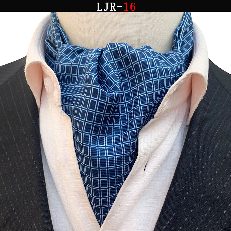 Elegant Polyester Jacquard Wov - Men Accessories For Wedding 리뷰 및 가격