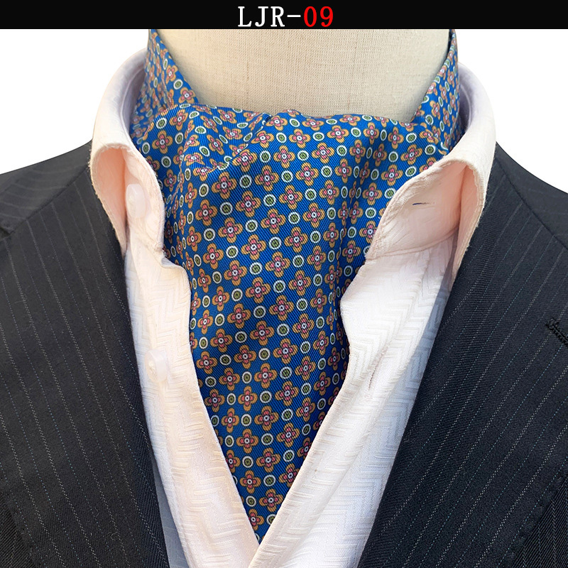Elegant Polyester Jacquard Wov - Men Accessories For Wedding 리뷰 및 가격