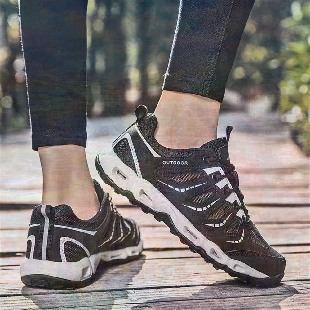Sumer Round Tip Silver Sneaker - Men Accessories Store 리뷰 및 가격