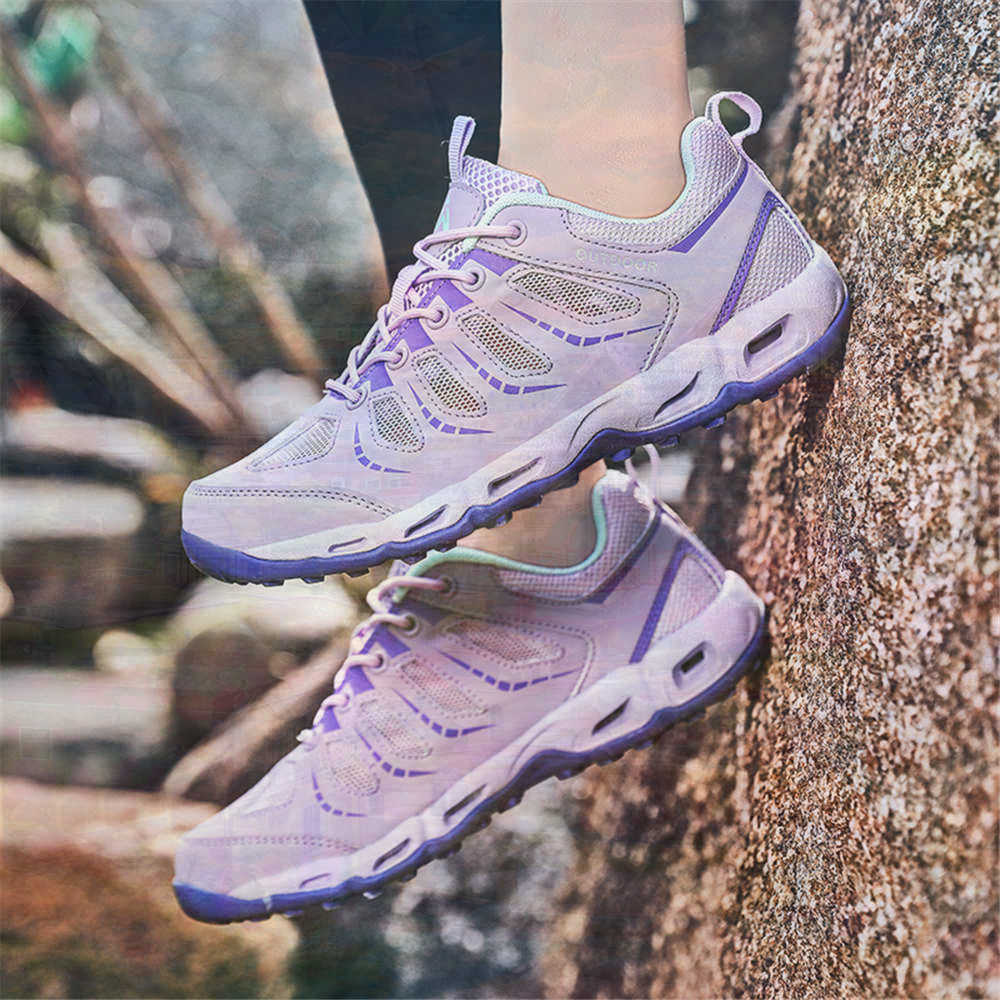 Sumer Round Tip Silver Sneaker - Men Accessories Store 리뷰 및 가격