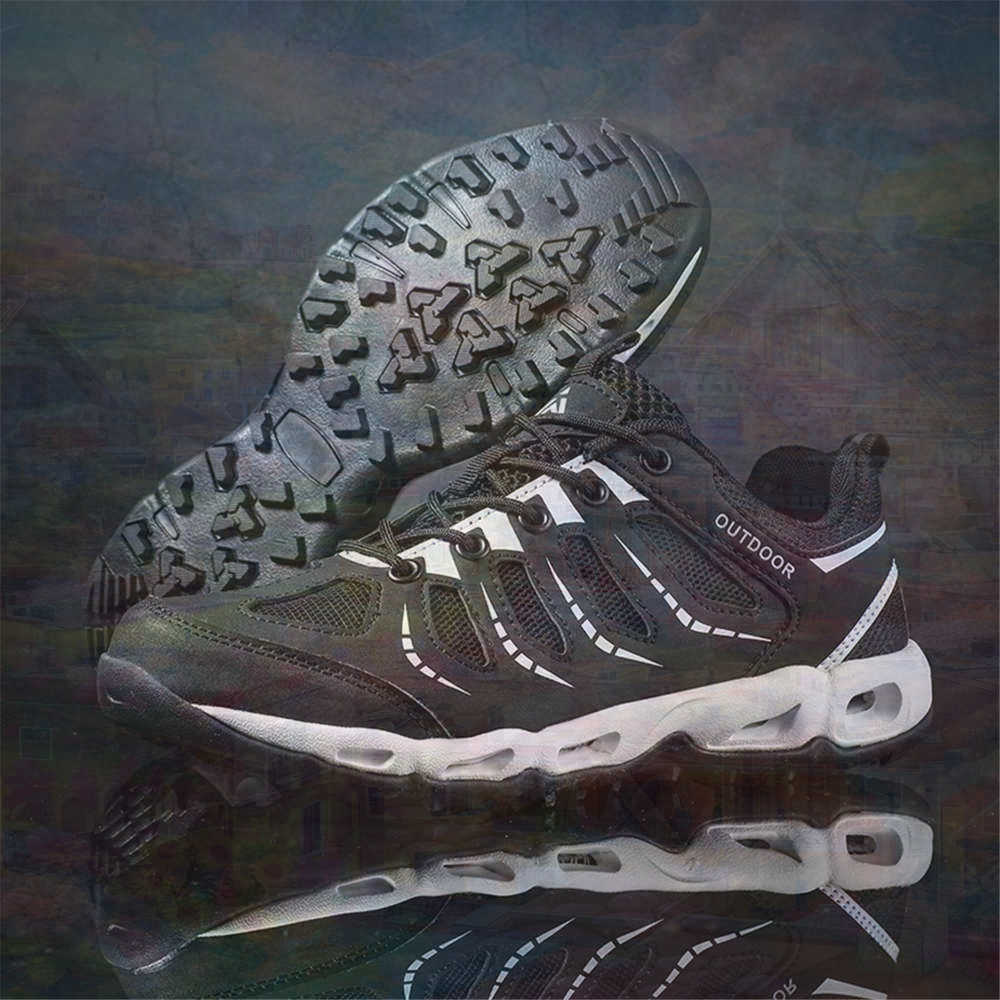 Sumer Round Tip Silver Sneaker - Men Accessories Store 리뷰 및 가격