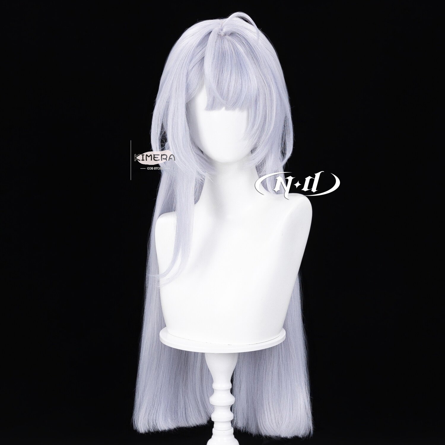 Kimera Store Velina Cosplay Wi - Men Accessories Store 리뷰 및 가격