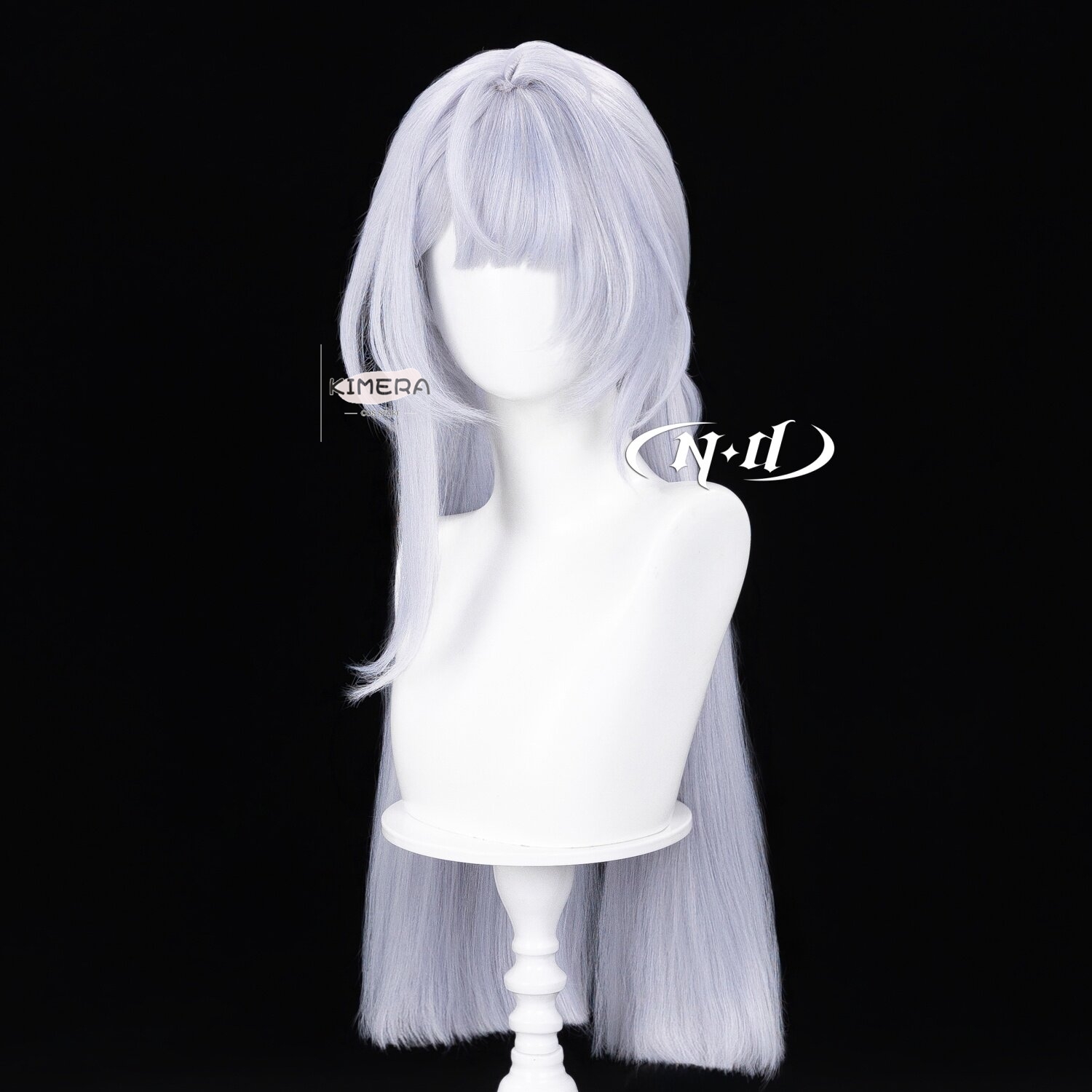 Kimera Store Velina Cosplay Wi - Men Accessories Store 리뷰 및 가격