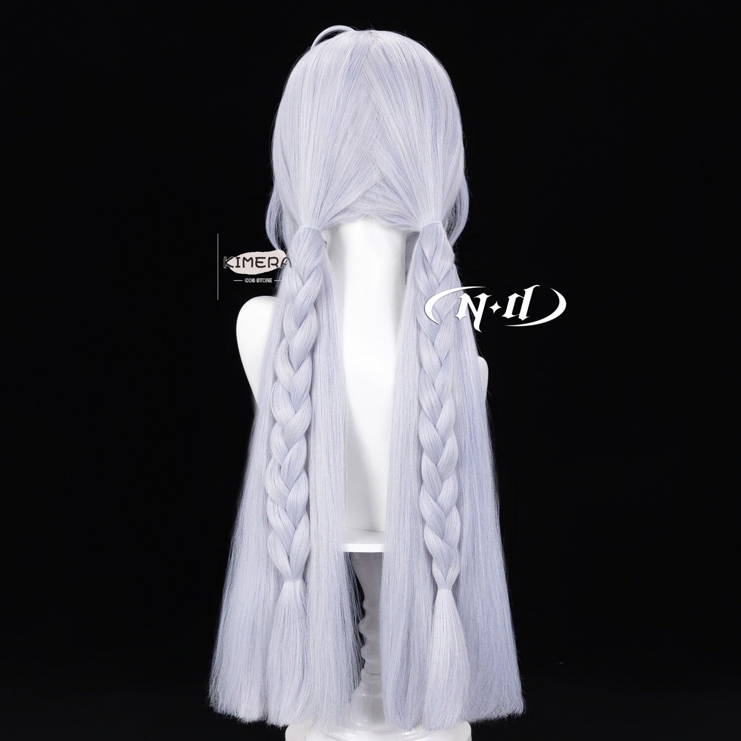 Kimera Store Velina Cosplay Wi - Men Accessories Store 리뷰 및 가격