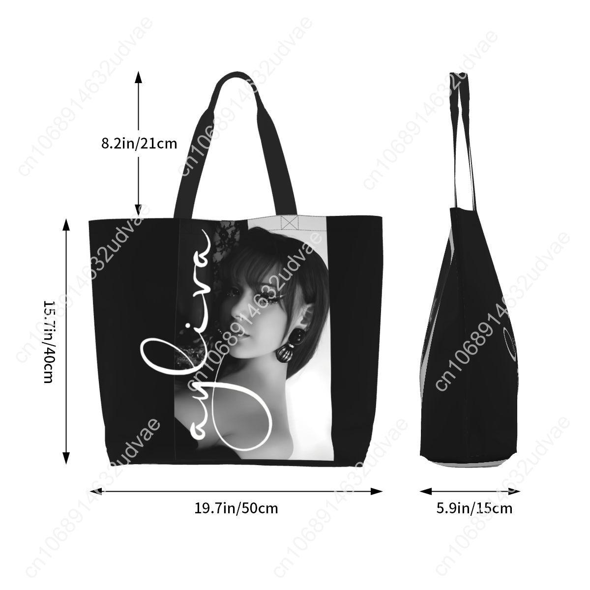 Fashion Men Women Ayliva Cool  - Men Accessories Shop 리뷰 및 가격