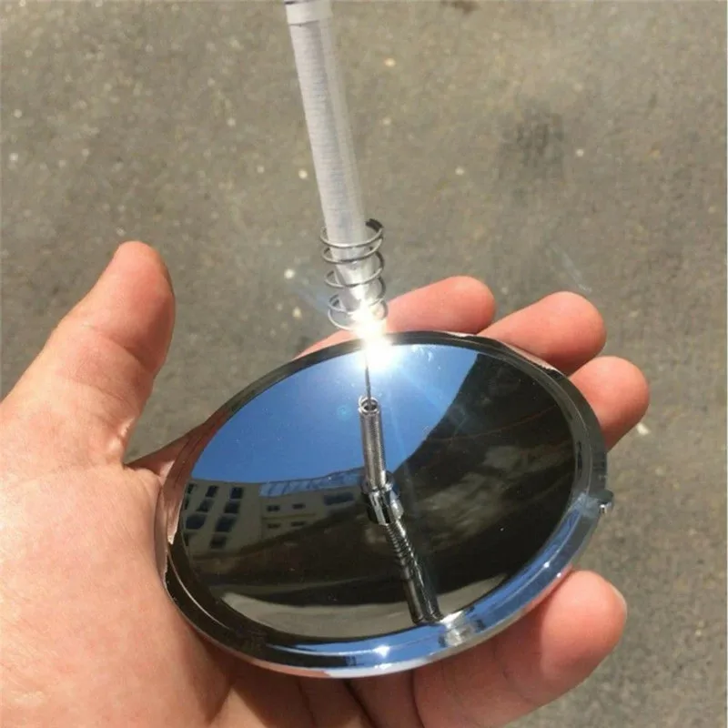 Solar Lighter Outdoor Fire Ign - Lighter Windproof 리뷰 및 가격