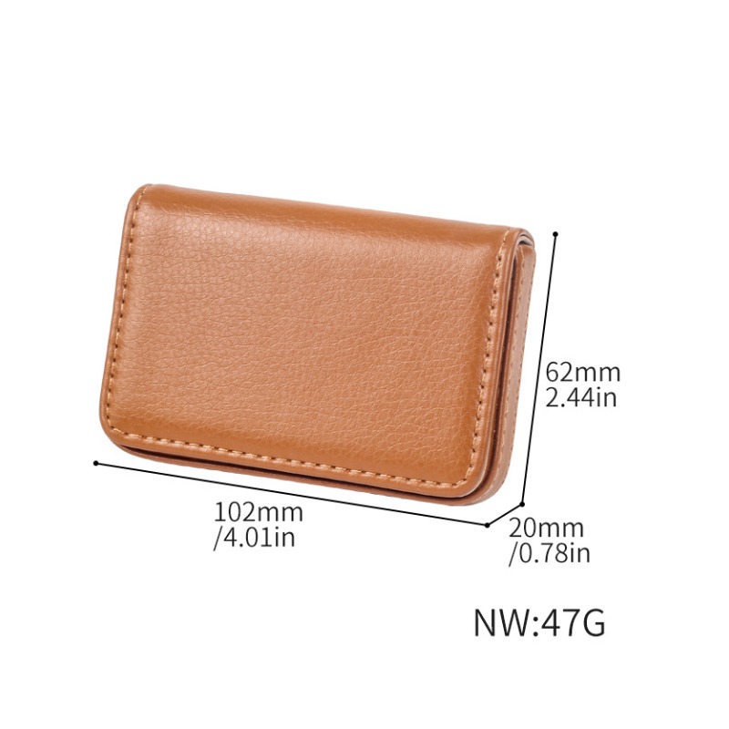Portable For 8mm Cigarette cas - Men Accessories Box 리뷰 및 가격