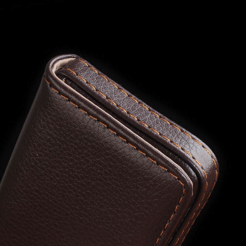 Portable For 8mm Cigarette cas - Men Accessories Box 리뷰 및 가격