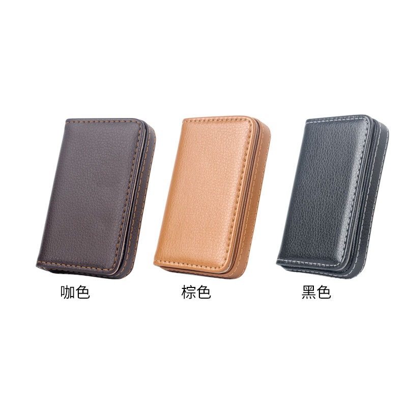 Portable For 8mm Cigarette cas - Men Accessories Box 리뷰 및 가격
