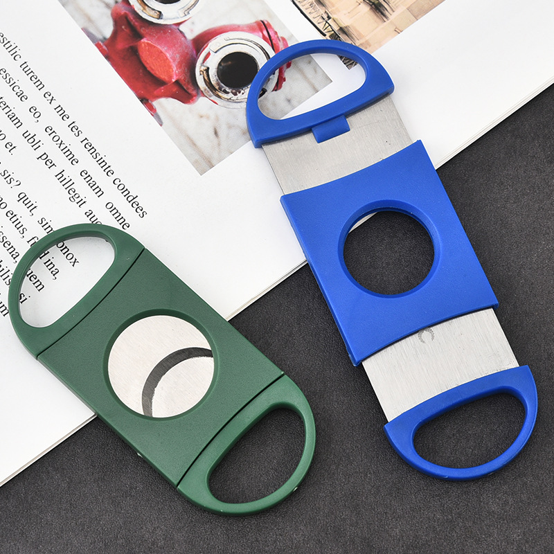 stainless steel cigar cutter P - Cigar Cutter Set 리뷰 및 가격