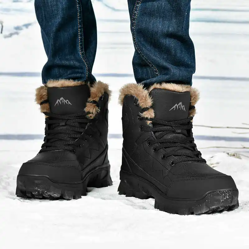 Luxury Design Sneakers Basketb - Men Accessories Store 리뷰 및 가격