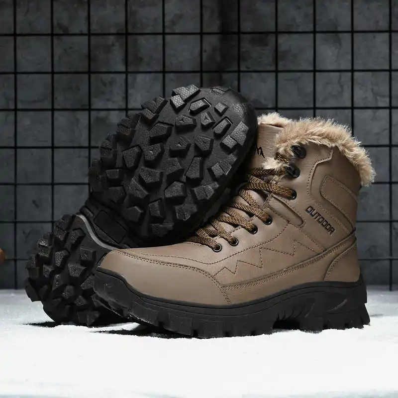Luxury Design Sneakers Basketb - Men Accessories Store 리뷰 및 가격
