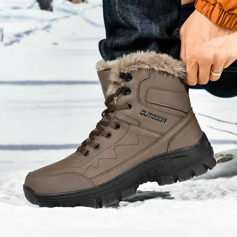 Luxury Design Sneakers Basketb - Men Accessories Store 리뷰 및 가격