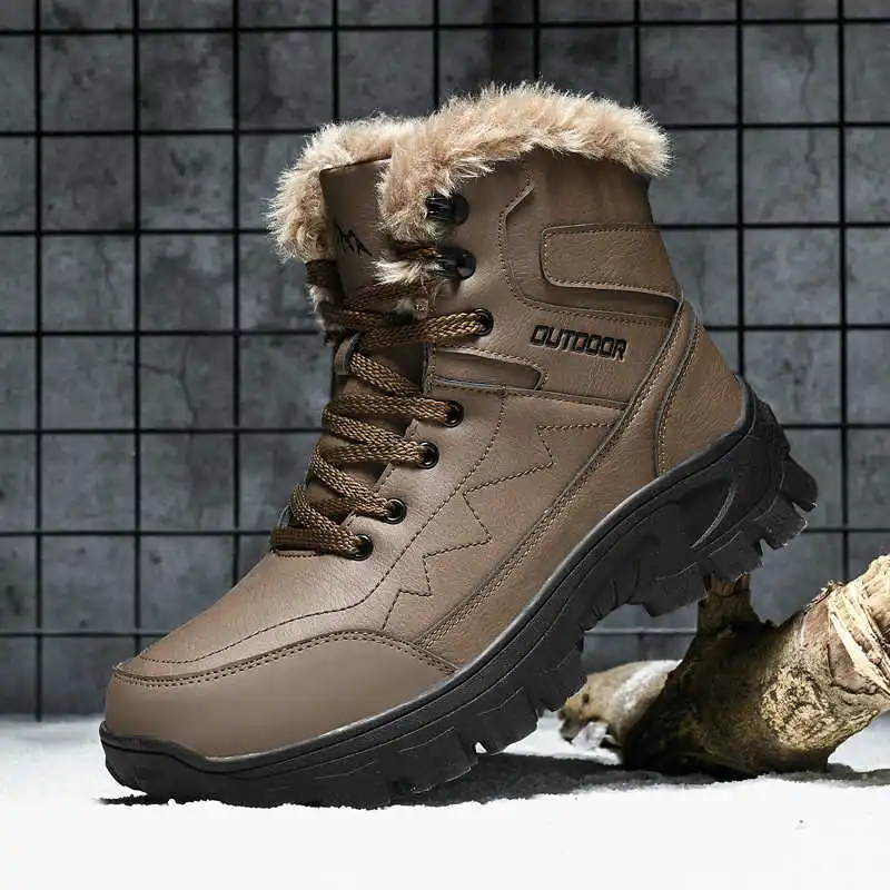 Luxury Design Sneakers Basketb - Men Accessories Store 리뷰 및 가격