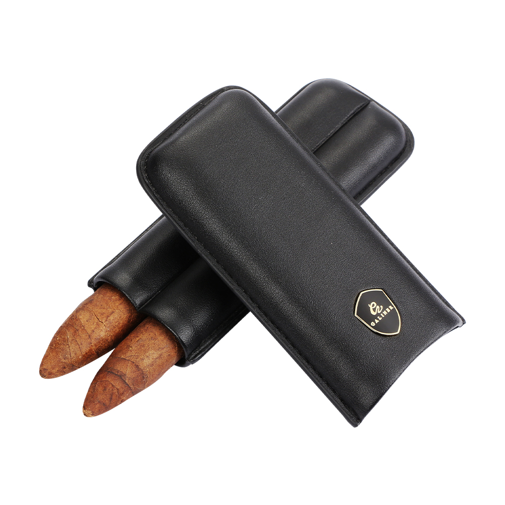 GALINER Metal Cigar Smoking Se - Cigar Cutter Set 리뷰 및 가격