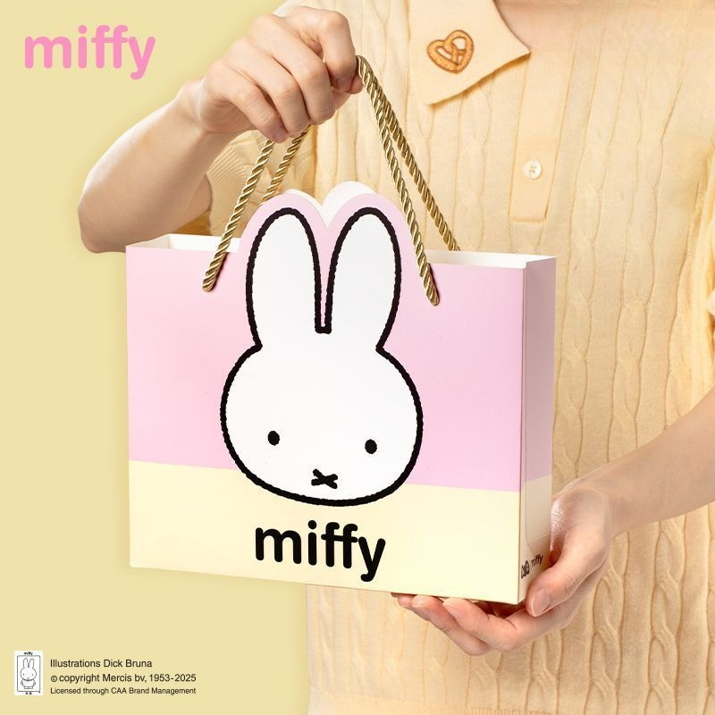 Miffy CCD Rebuild Camera Gift  - Men Accessories Box 리뷰 및 가격
