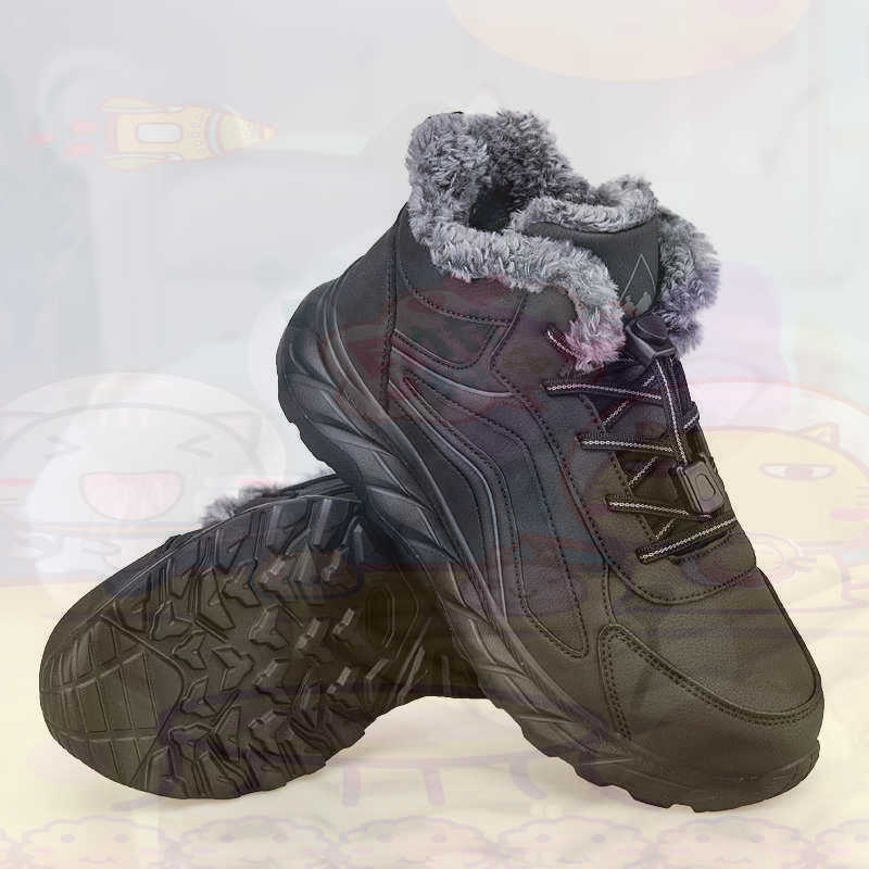 Legitimate Leather Fuchsia Bas - Men Accessories Store 리뷰 및 가격