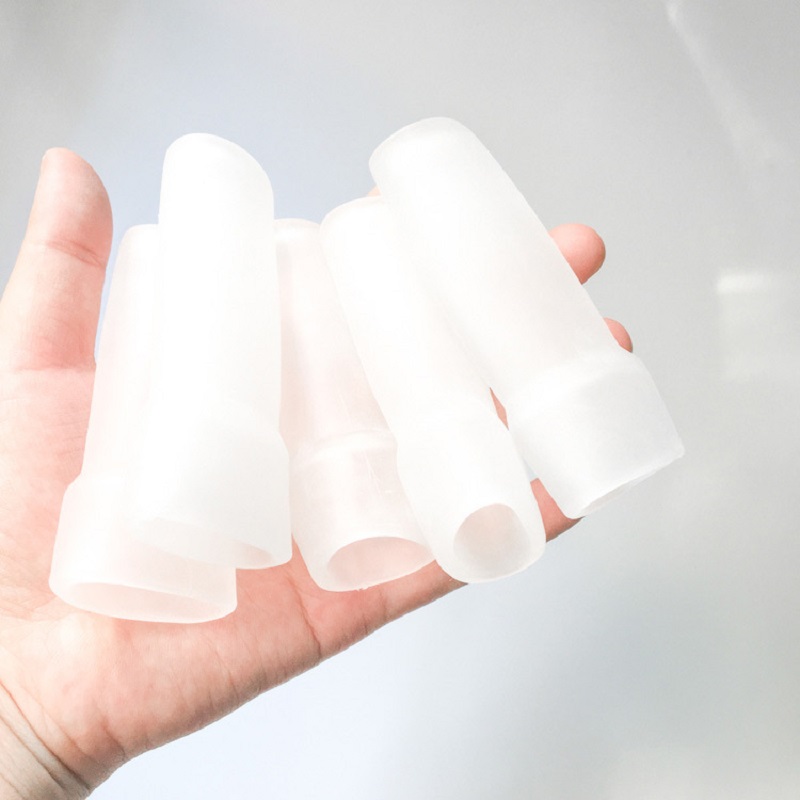Penis Pump Accessories Silicon - Men Accessories Shop 리뷰 및 가격