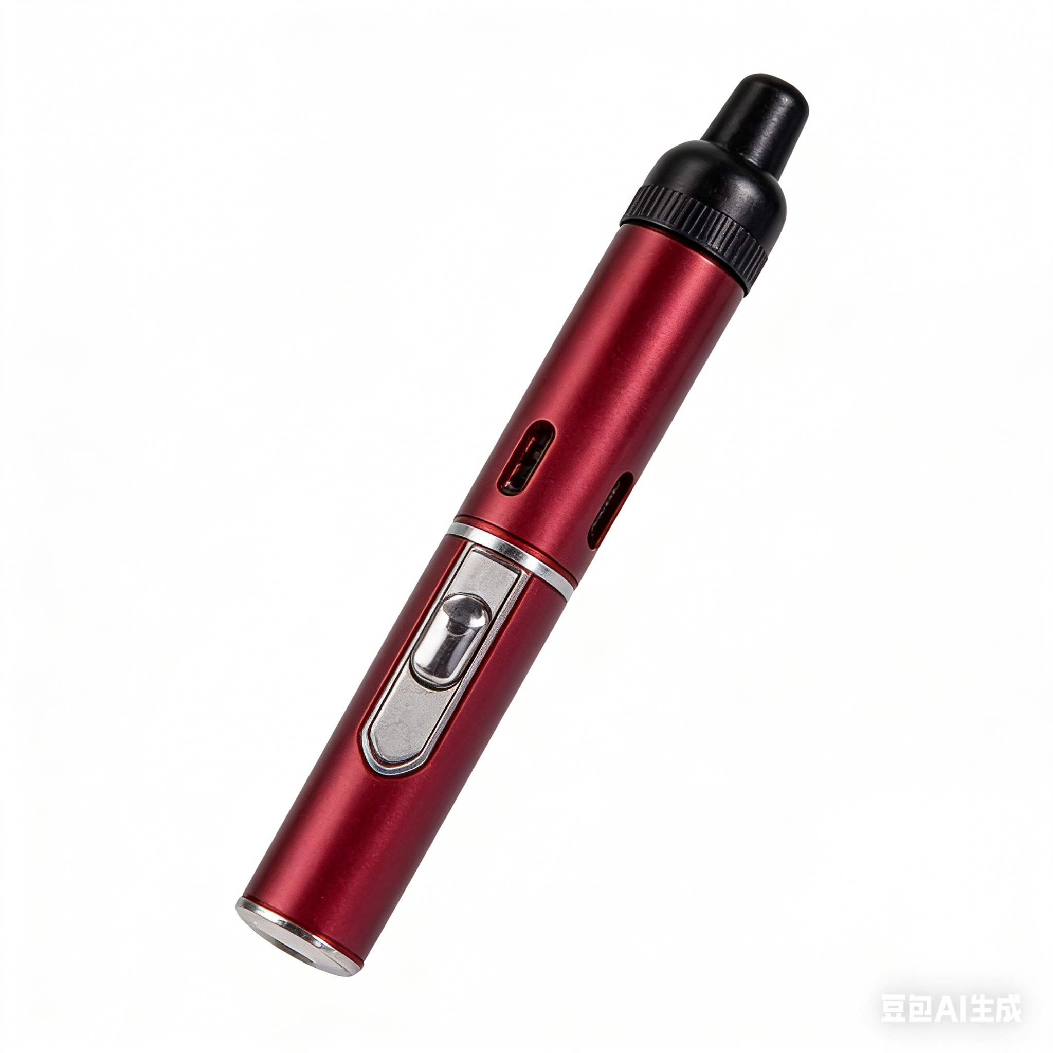 Click-N-Hit Pipe Torch Lighter - Lighter Windproof 리뷰 및 가격