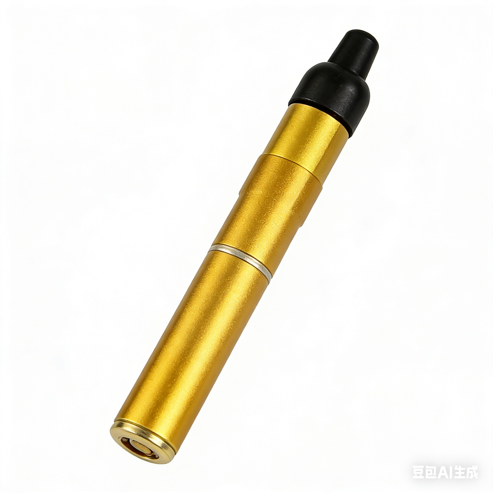 Click-N-Hit Pipe Torch Lighter - Lighter Windproof 리뷰 및 가격