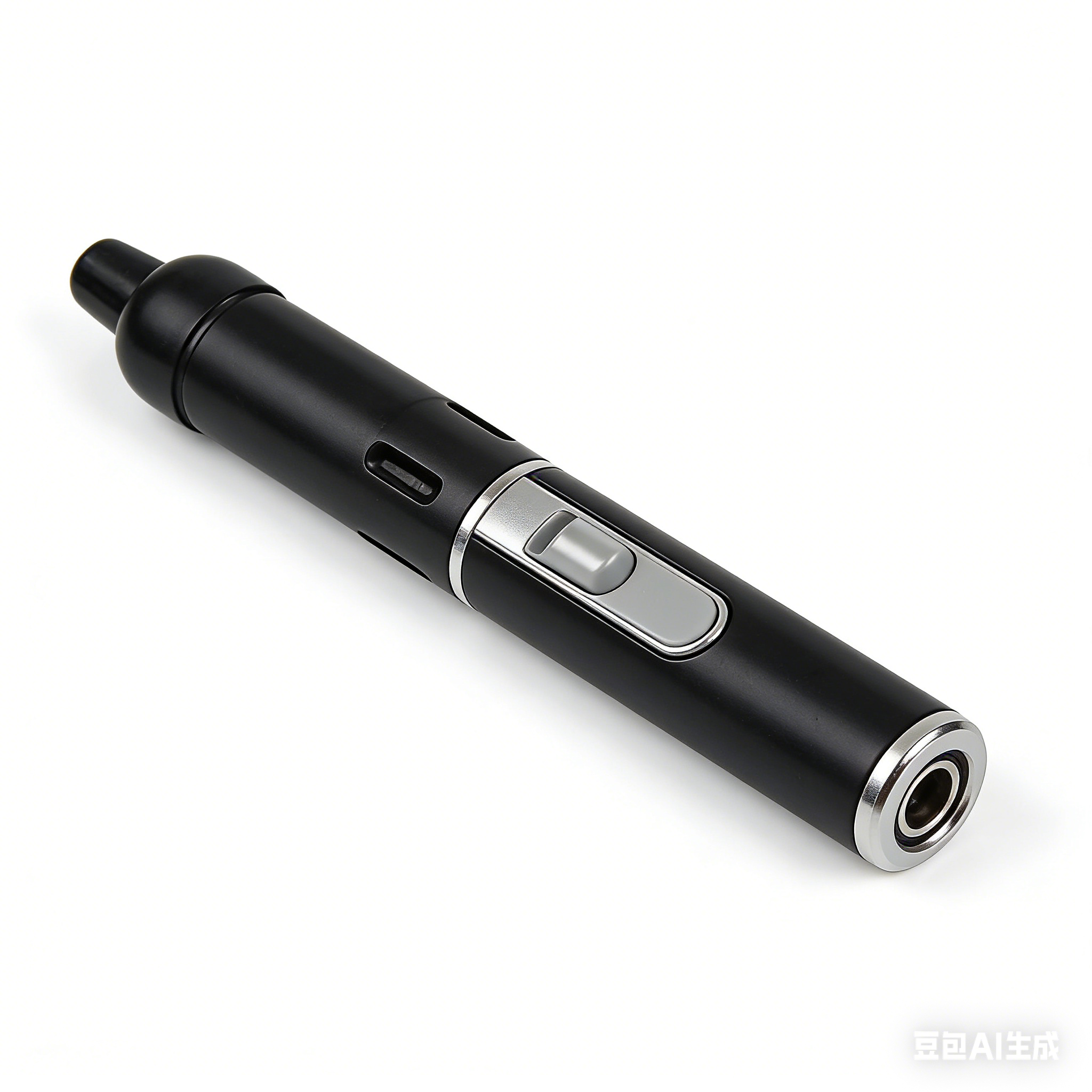 Click-N-Hit Pipe Torch Lighter - Lighter Windproof 리뷰 및 가격