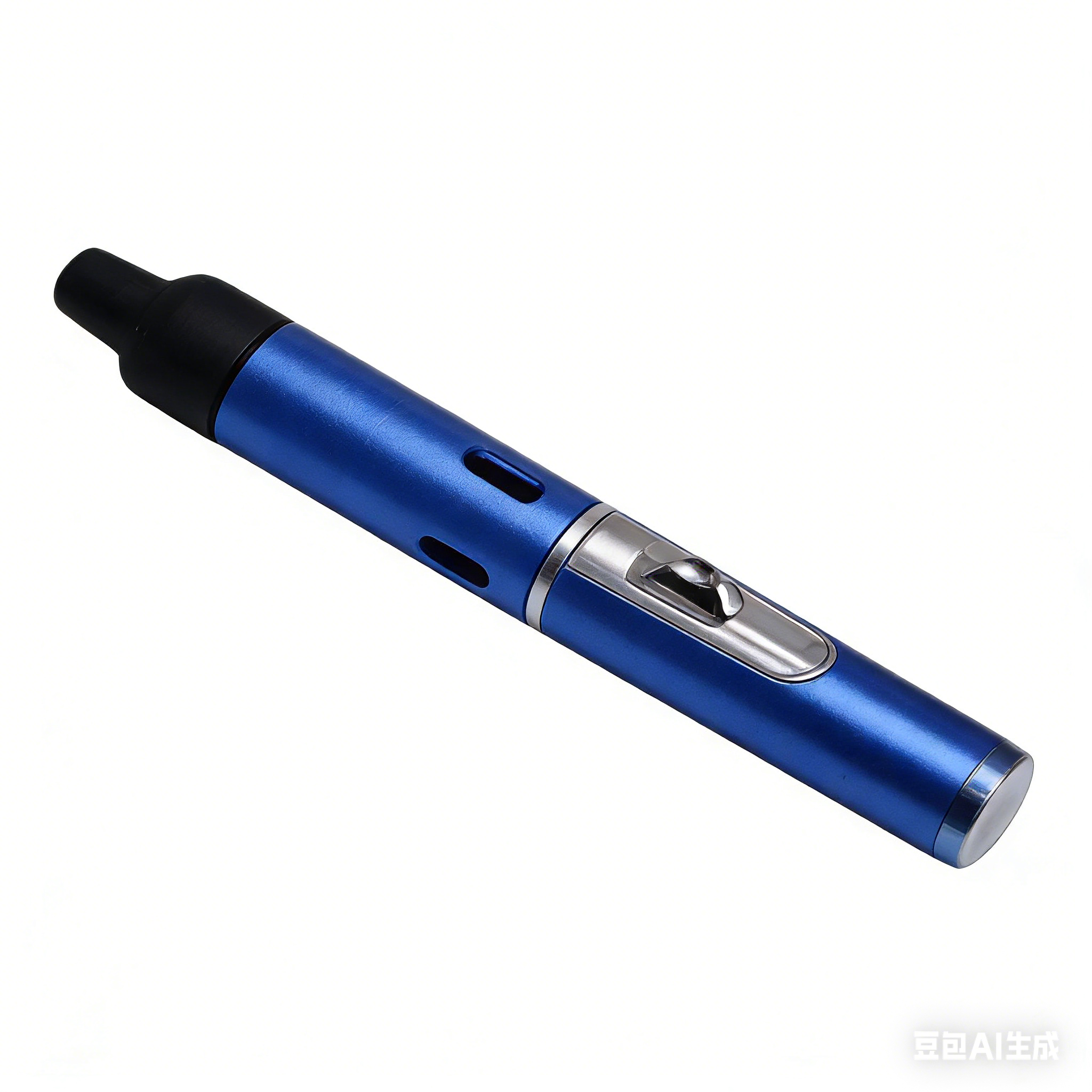 Click-N-Hit Pipe Torch Lighter - Lighter Windproof 리뷰 및 가격