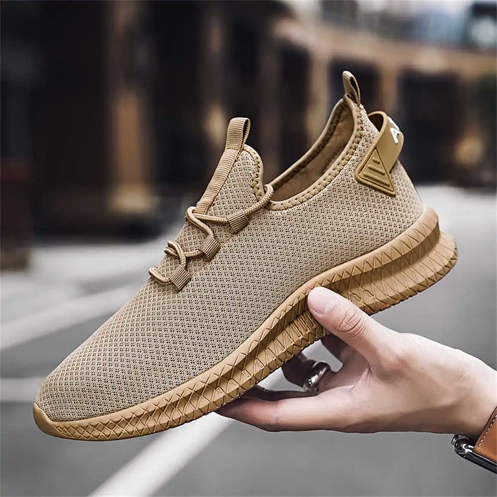 Demi-season Mesh Tenni Man Run - Men Accessories Store 리뷰 및 가격