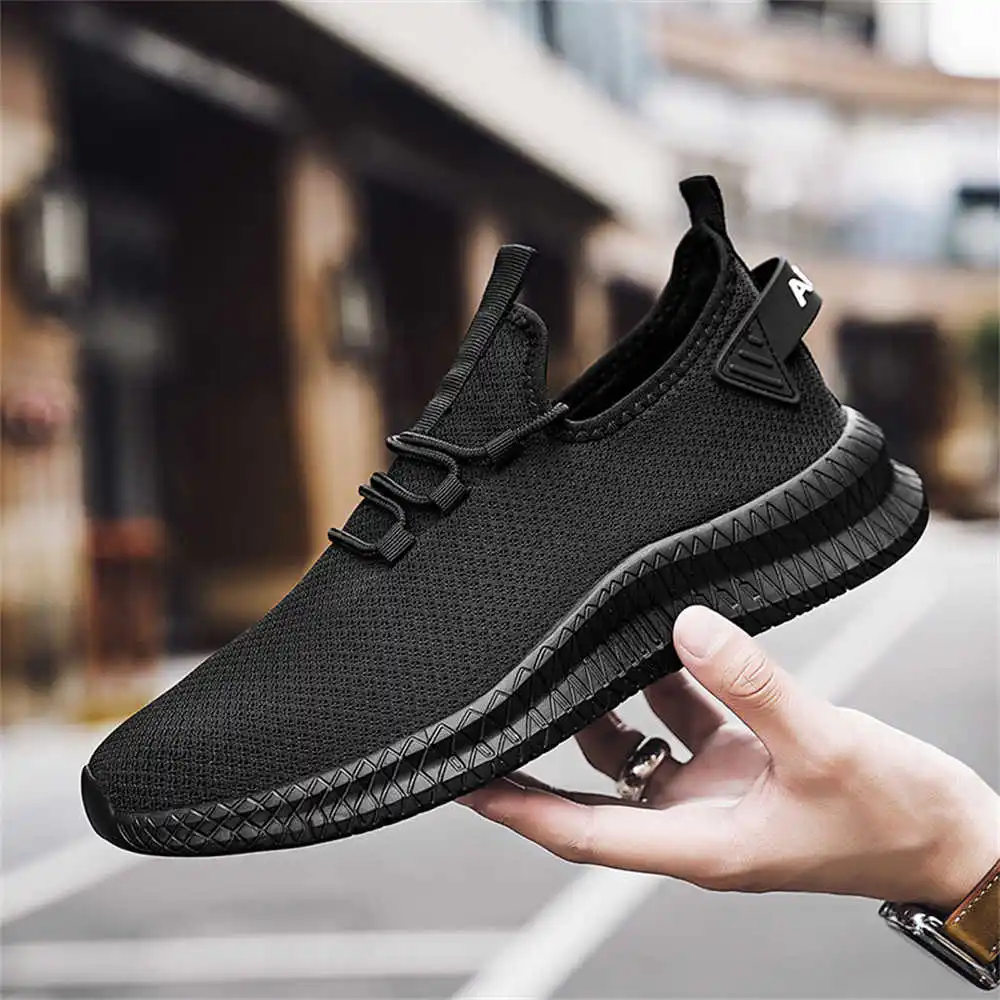 Demi-season Mesh Tenni Man Run - Men Accessories Store 리뷰 및 가격