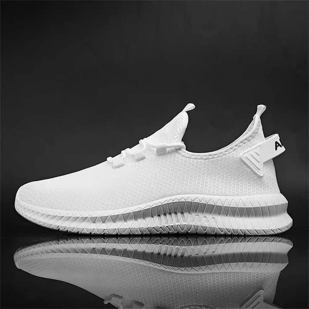 Demi-season Mesh Tenni Man Run - Men Accessories Store 리뷰 및 가격