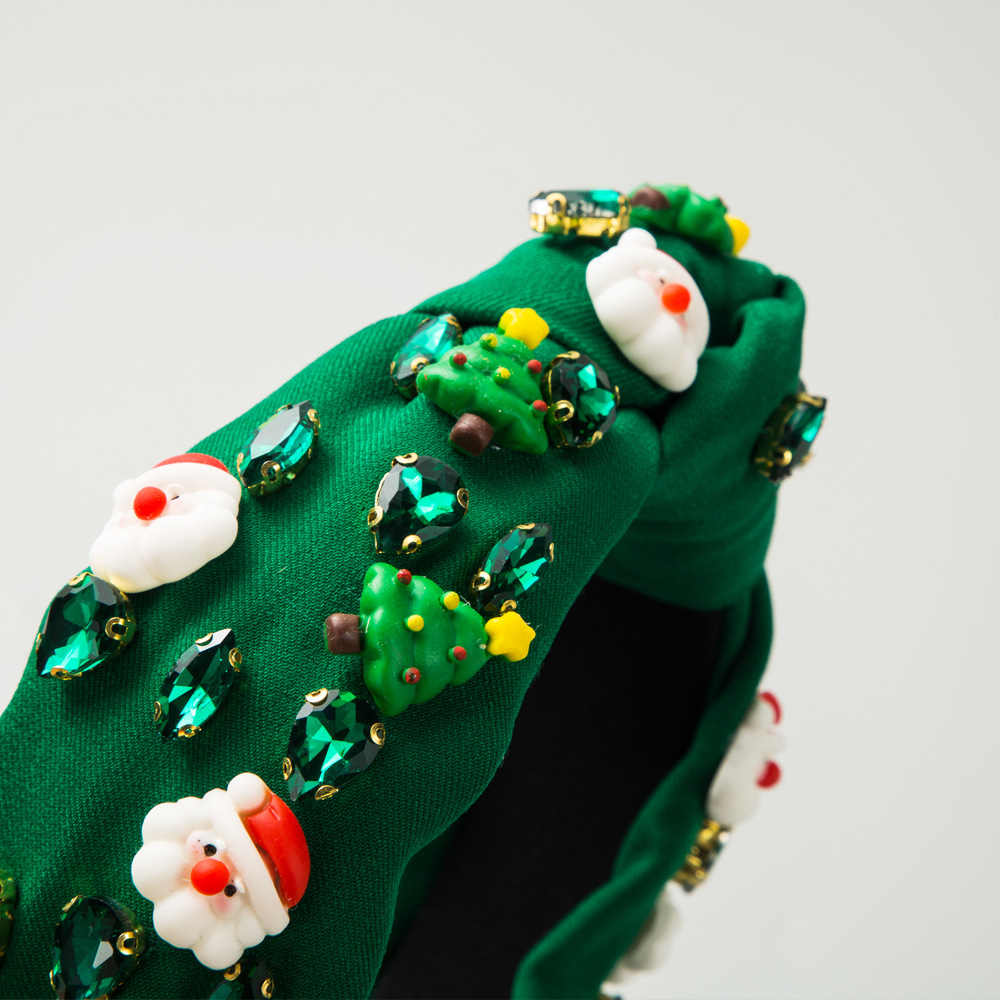New Christmas headband persona - Men Accessories For Wedding 리뷰 및 가격