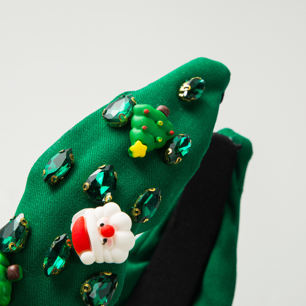New Christmas headband persona - Men Accessories For Wedding 리뷰 및 가격