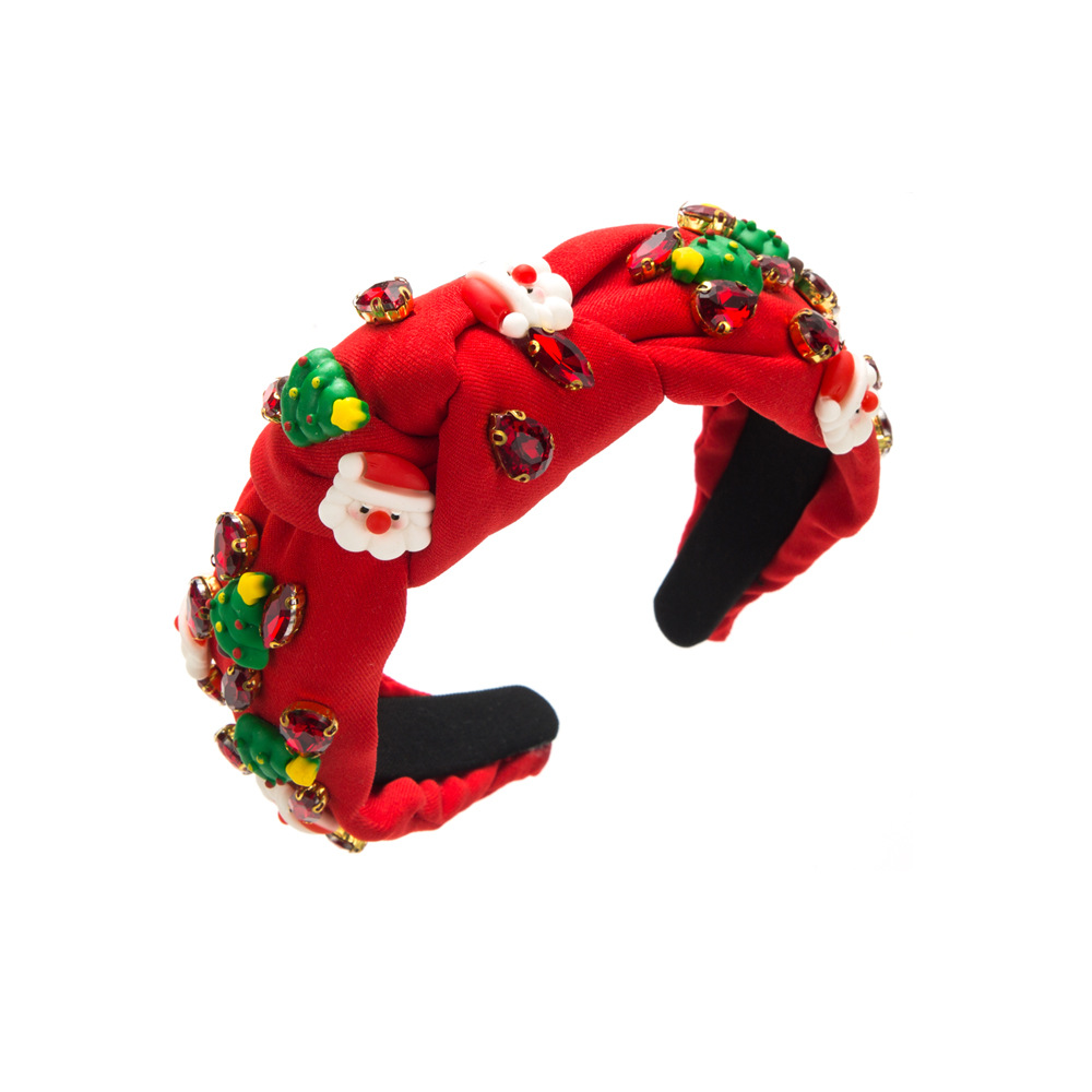 New Christmas headband persona - Men Accessories For Wedding 리뷰 및 가격
